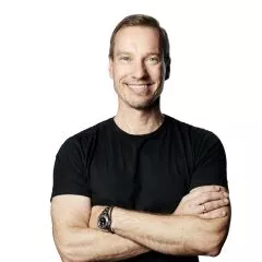 Nils Behrens