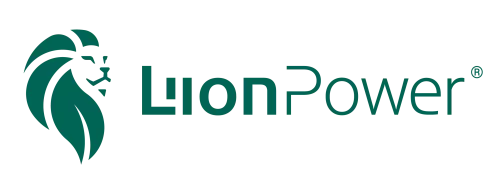 Liion Power