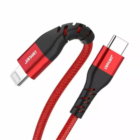 USB CABLE