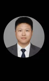 Shaohua Zhao