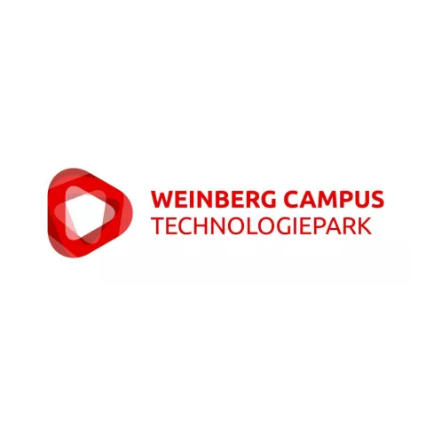 Technologiepark Weinberg Campus