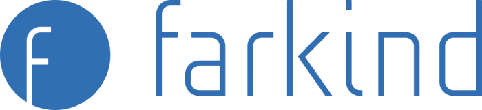 Farkind GmbH & Co. KG