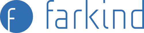 Farkind GmbH & Co. KG