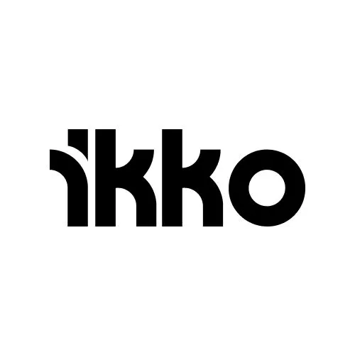 IKKO TECHNOLOGY CO., LIMITED