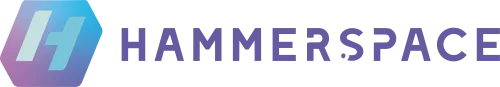Hammerspace Inc.