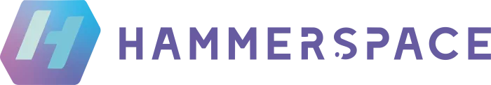 Hammerspace Inc.