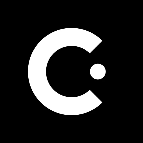 ChainATM
