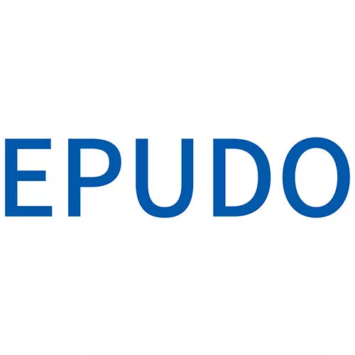 EPUDO
