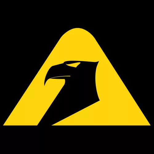 Armaggeddon