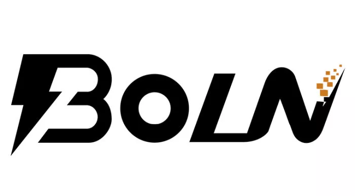 BOLN