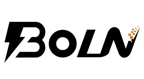 BOLN