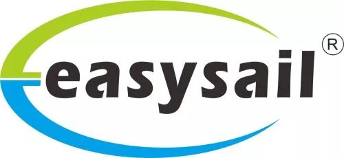 Foshan Yisihang Electrical Technology Co., Ltd.