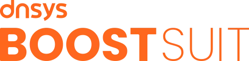 DNSYS