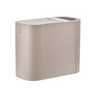 Food Recycler