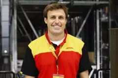 Andreas Bicking