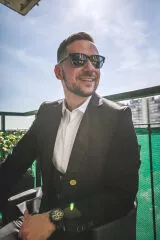 Marinko Jukić