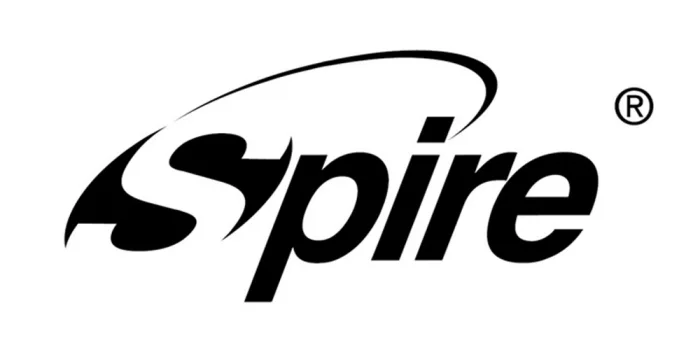 Spire