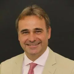 Kai Schäffner