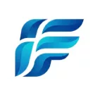 Dongguan Novo Smart Electric Co.,Ltd 