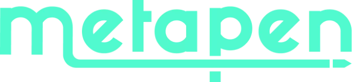 Metapen