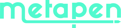 Metapen