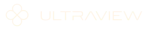 UltraView AG IFA Stand Party – Networking & Drinks