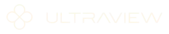 UltraView AG IFA Stand Party – Networking & Drinks