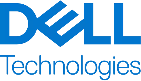 DELL Technologies