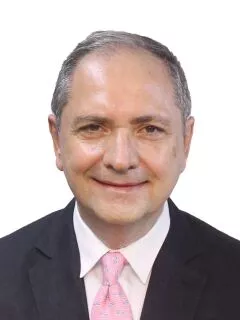 Nugzar George Kachukhashvili