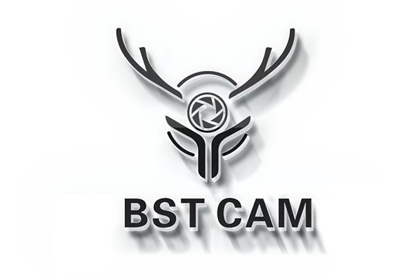 BestCam technology