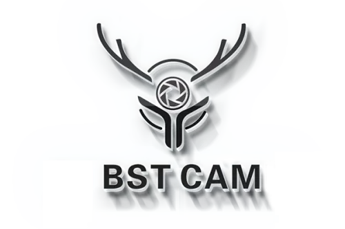 BestCam technology