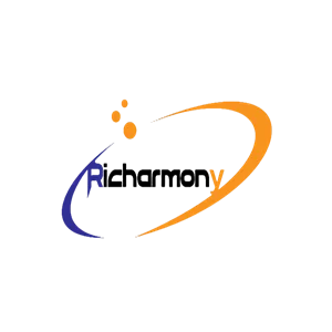 Shenzhen Richarmony Technology Co., Ltd.