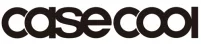 Casecool
