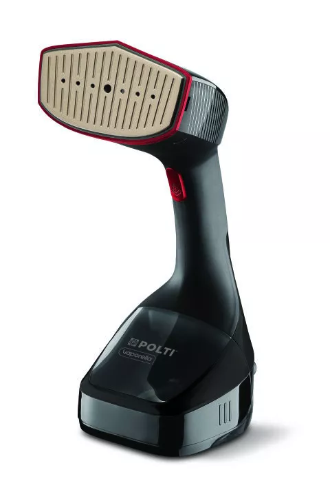 Polti Vaporella GSM100BL
