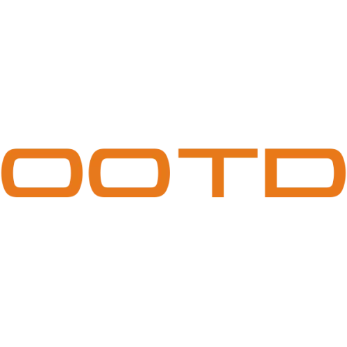 Zhejiang OOTD Technology Co., Ltd.