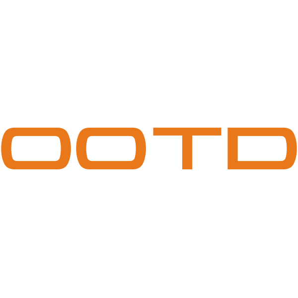 Zhejiang OOTD Technology Co., Ltd.