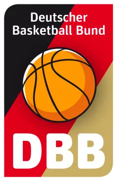 Deutscher Basketball Bund e.V.