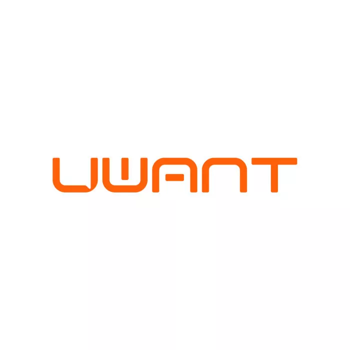 UWANT