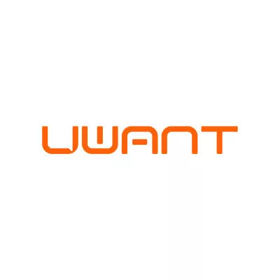 UWANT