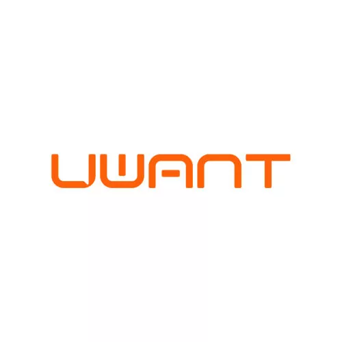 UWANT