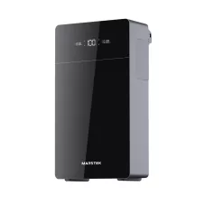 VENUS E Max
3.6kW 10kWh Plug-in Battery