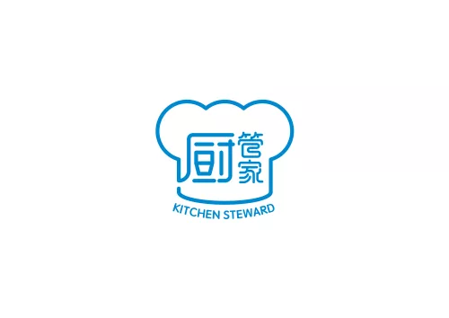 Dongguan Kitchen Steward Home Appliance Co., Ltd.