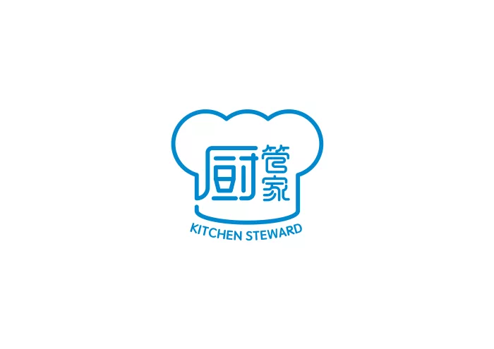 Dongguan Kitchen Steward Home Appliance Co., Ltd.