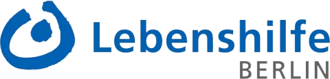 Lebenshilfe Berlin e.V