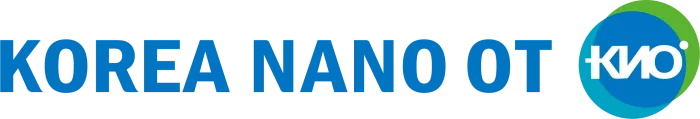 Korea Nano Ot