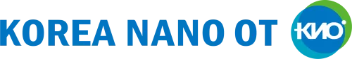 Korea Nano Ot