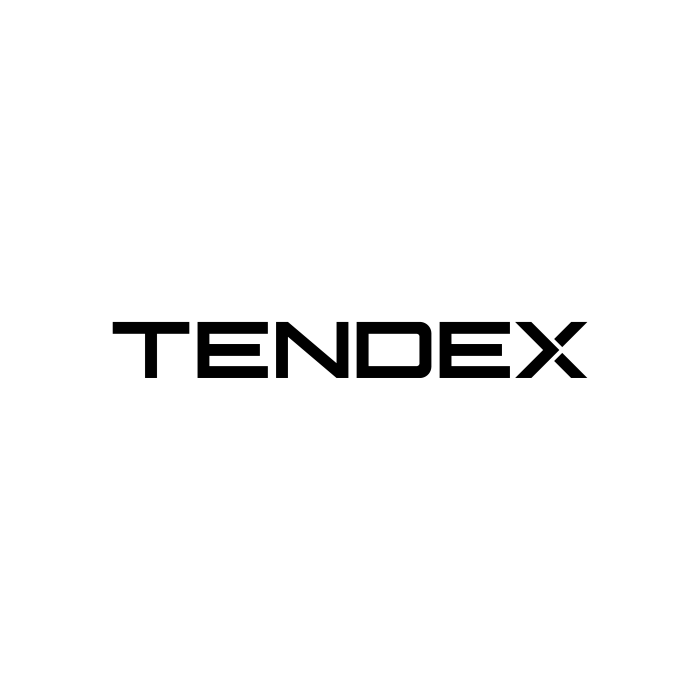 TENDEX