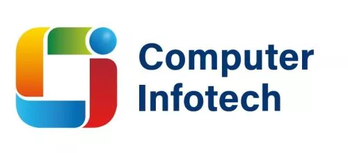 Computer Infotech (S) Pte Ltd