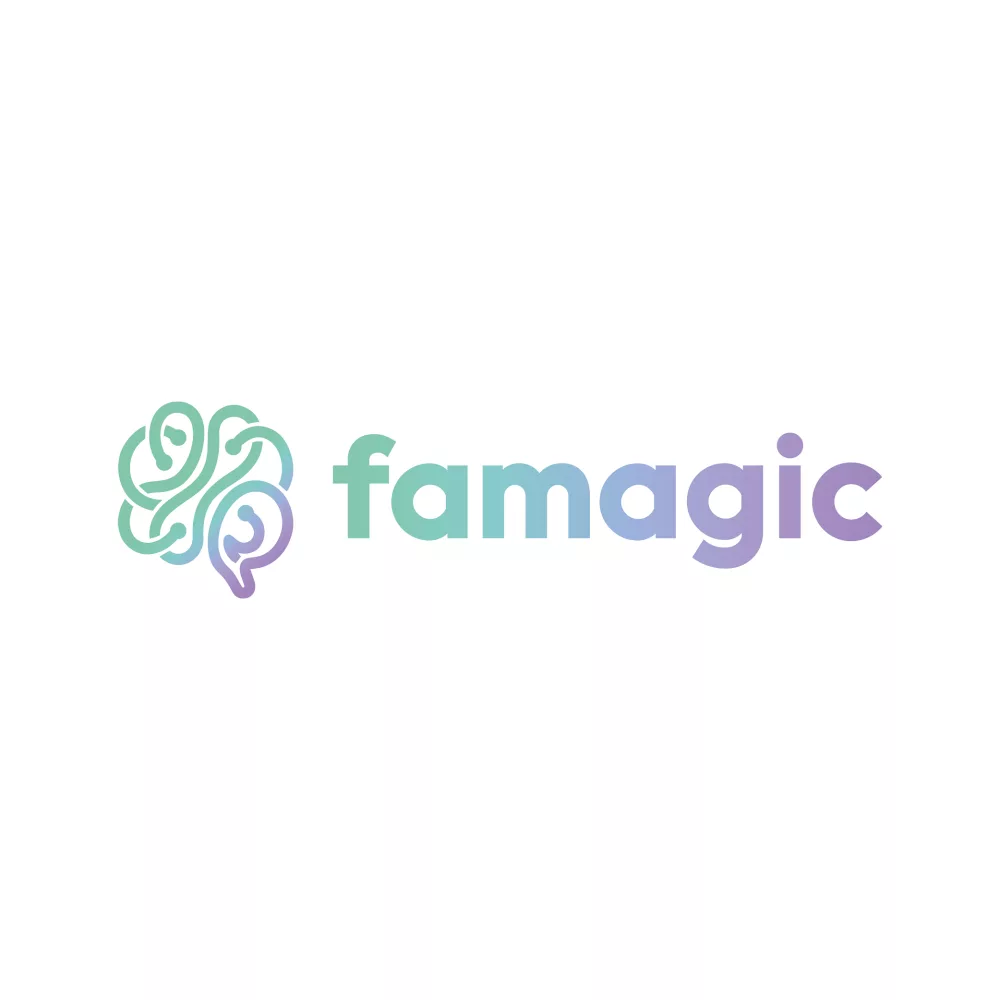 Founder Stories - Famagic