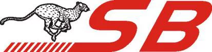 Ningbo Fiercer Leopard Electric Appliance Co., Ltd.